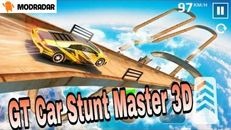 Race Master 3d mod apk unlimited money - Upgrade All Car 