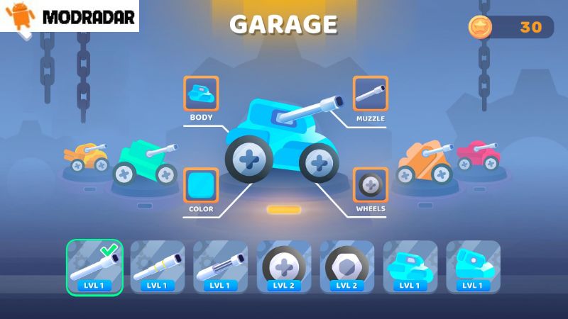 Mad royale. Mini Royale.io. Big Bang Racing. Mad Royale io. По сети Mad Royale io играть.