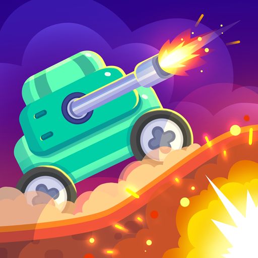 drawaction Mod Apk 1.4.10 (Unlimited Money) for Android iOS