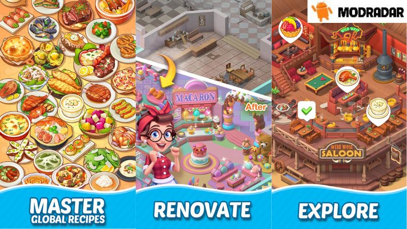 Merge cooking theme. Merge Cooking:Theme Restaurant. Merge Cooking рецепты. Merge Cooking wtjgxrb. Merge Cooking Theme Restaurant картошка.