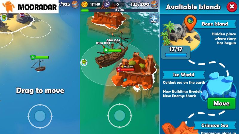 Pirate Raid: Caribbean Battle. Мобильная игра Pirate Raid. Рейды на андроид. Pirate Raid Mod APK.