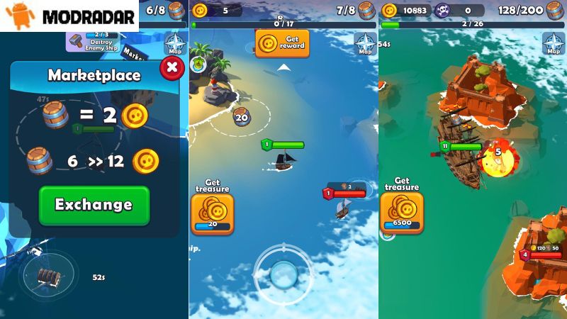 Pirate raid blox. Pirate Raid: Caribbean Battle. Игры про пиратов на андроид. Рейды на андроид. Мобильная игра Pirate Raid.