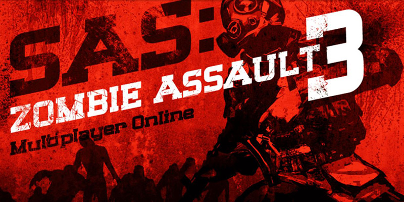 game sas zombie assault 3 mod apk