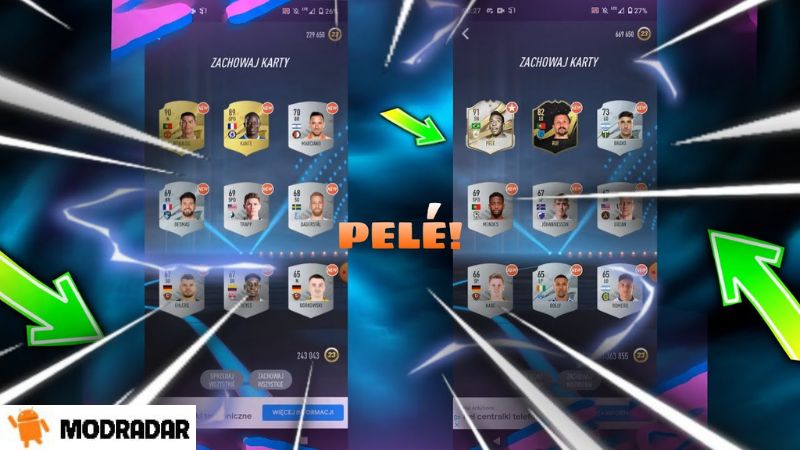 Download Football Manager 2023 Mobile APK 14.4.1 (All) for Android