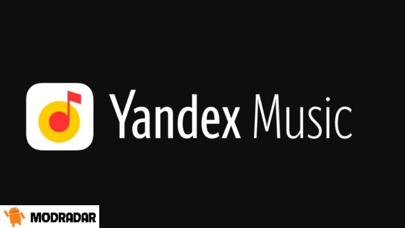 Yandex Music - Yandex Music mod v2024.10.2 #68gpr Plus Tidak Terkunci