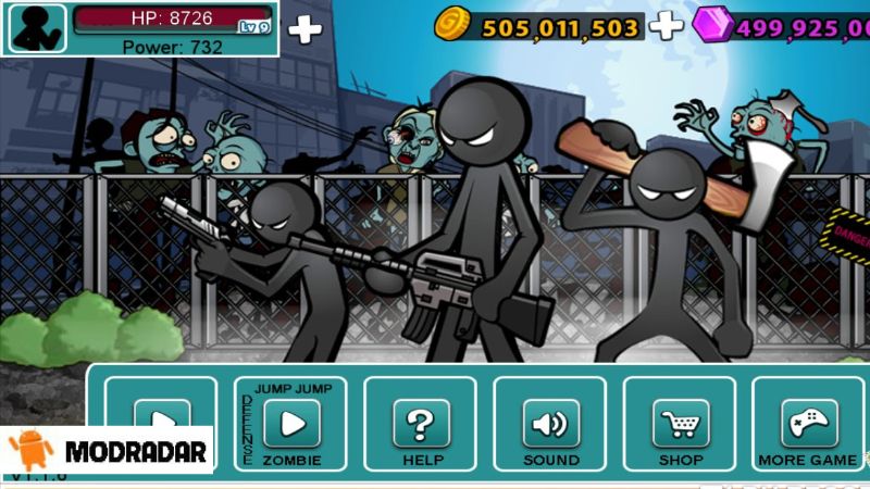 Игры anger of stick 5 zombie. Anger of Stick 5: Zombie. Промокоды Anger of Stick 5. Anger of Stick 5 background.