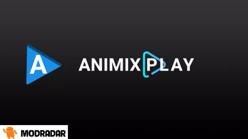 Some people have started remaking the website. Check the replies (Twitter)  : r/AniMixPlay