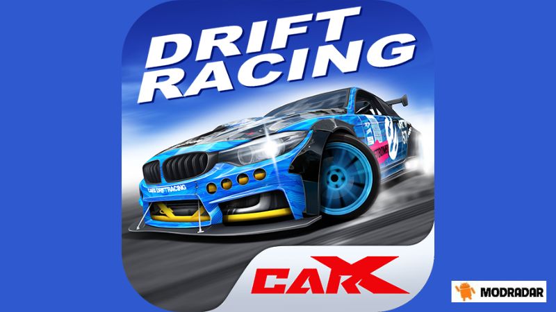 CarX Drift Racing 2 NEW UPDATE! V.1.26.0