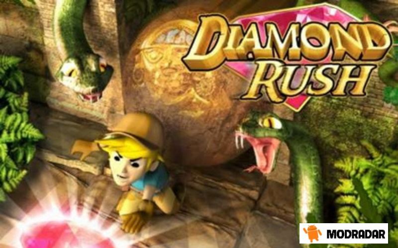 Игра золотые алмазы. Java игры Diamond Rush. Diamond Rush 2 игра. Java игры Diamond Rush 2. Diamond Rush 2 Nokia.