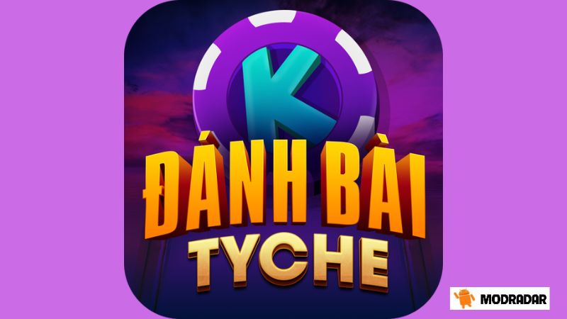 TYCHE CARD GAME Mod Apk