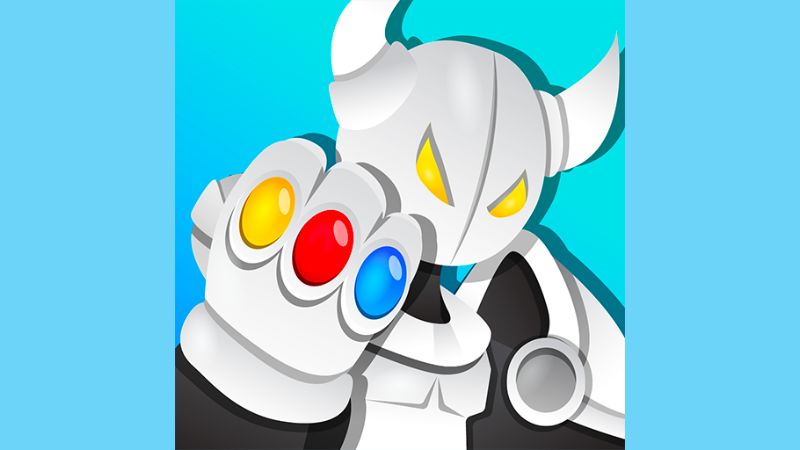 Apple Knight MOD APK [Unlimited Gold/Unlocked All] v2.3.2 Download