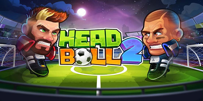 game head ball 2 mod apk