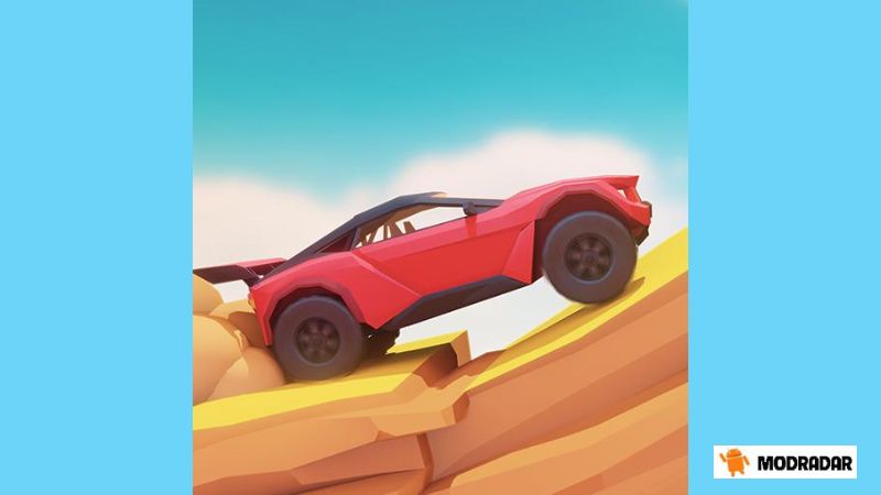 Hillside Drive - Hillside Drive Mod Apk (Unlocked) v0.8.10-97