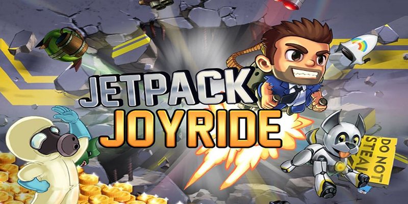 game jetpack joyride mod apk