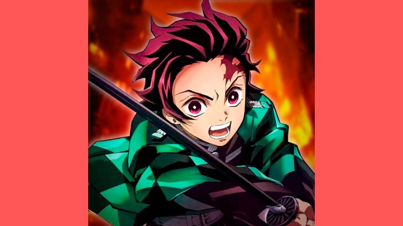 Kimetsu Battle Demon Fight android iOS apk download for free-TapTap