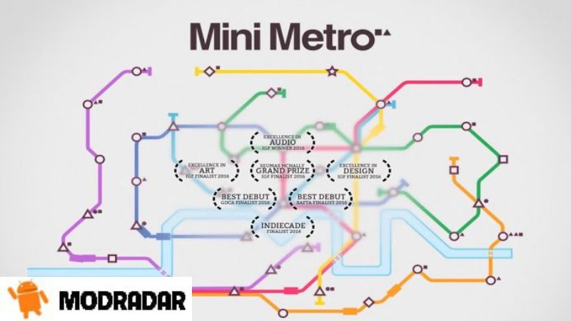 Mini Metro. Карта MTR Mod Metro. Mini-Metro auto. MTR Mod Metro Pak красивые картинки. Игра мини метро