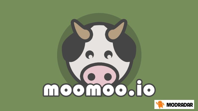 Moomoo io 1.7.0  amandaalranicsy1979's Ownd