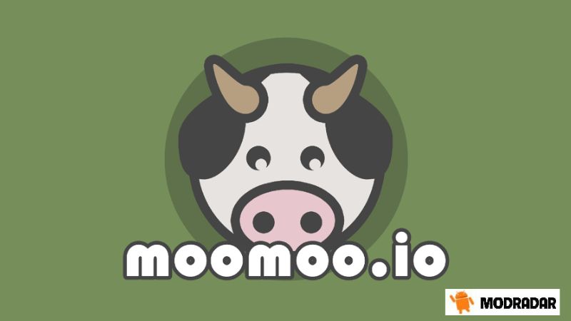 Moomoo.io  Chicken v3 in description 