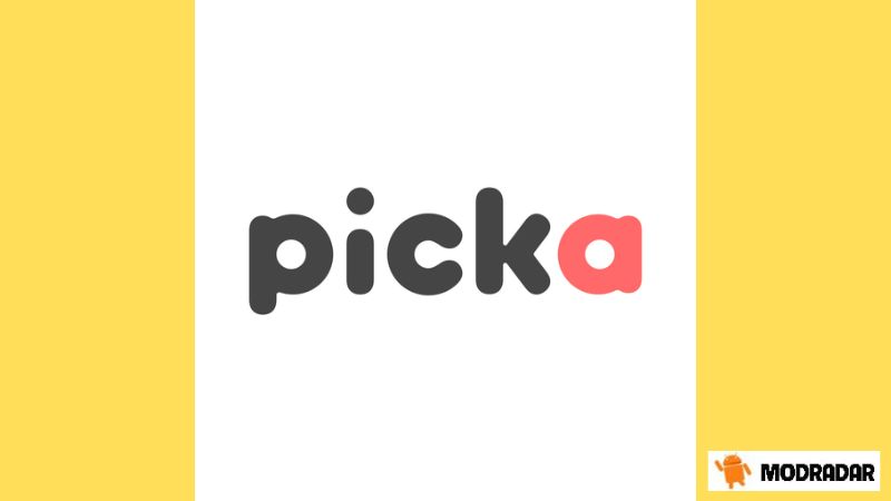 Picka - Picka mod v1.26.17 (Uang tidak terbatas)