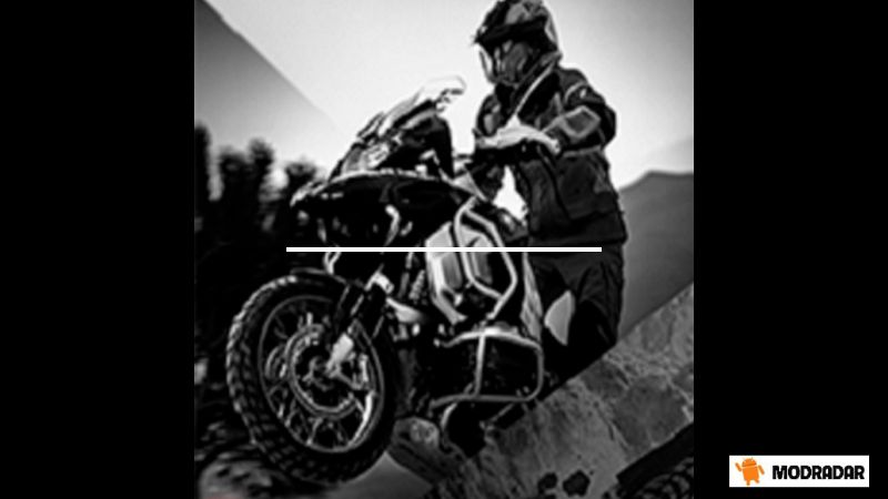 Moto Vlog Brasil 2 APK (Android Game) - Free Download