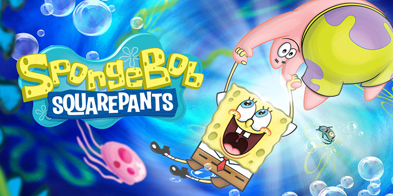 spongebob-squarepants battle for bikini bottom mod apk for android