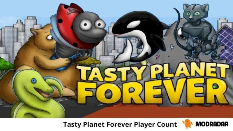 Тасти планет. Игра tasty Planet Forever. Съедобная Планета игра. Tasty Planet Forever 2. Осьминог tasty Planet Forever.
