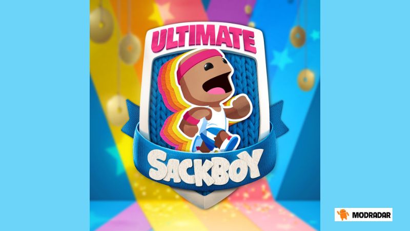 Stickman Fighting 2 - Supreme stickman duel 1.2.1 APK + Mod (Unlimited  money) for Android