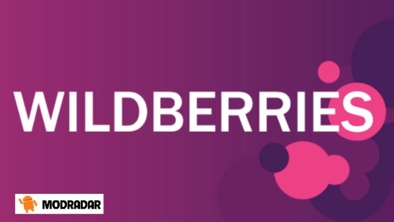 Wildberries APK for Android - Download