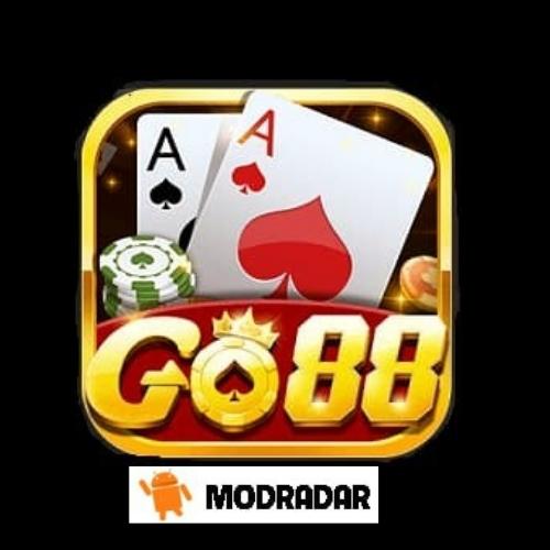 Go88 Elevate Your Casino Game Play