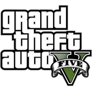 Download GTA 5 - Grand Theft Auto V MOD APK 1.08 for Android