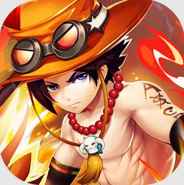 Download Tower Conquest: Tower Defense (Mod Money) 22.00.70g.mod