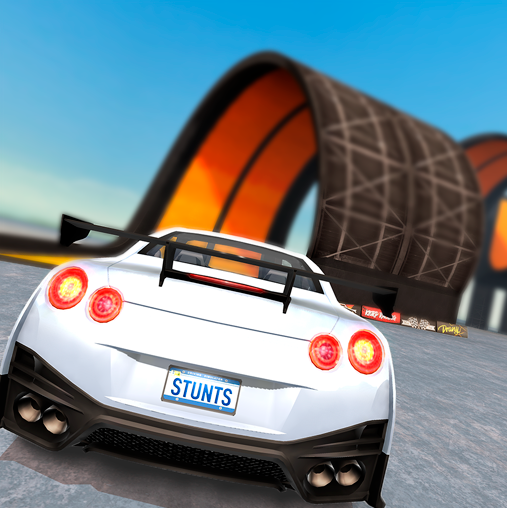 Download GRID Autosport Mod Apk 1.9.1RC3 Unlimited Money