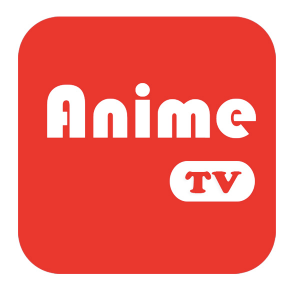 Anime Tv MOD APK 1.91 VIP Unlocked - Free Download