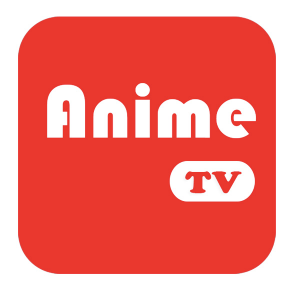 Anime Tv APK for Android Download