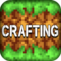 Minecraft: Story Mode MOD APK 1.37 mali Unlocked All - Free Download