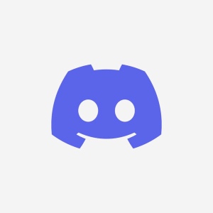 Baixar Discord APK para Android