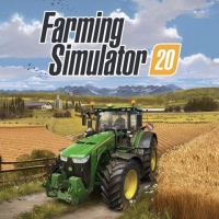 Farmig Simulator 20 Mod Dinheiro Infinito V 0.0.0.81 Atualizado