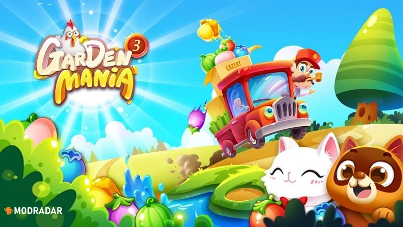 Garden%20Mania%2032 - Garden Mania 3 mod 4.4.6 Uang Tidak Terbatas