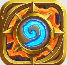 Hearthstone