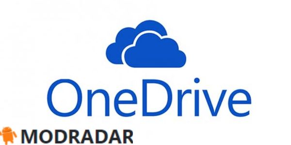 Microsoft%20 onedrive %201 - Microsoft OneDrive Mod v7.23 Unlock