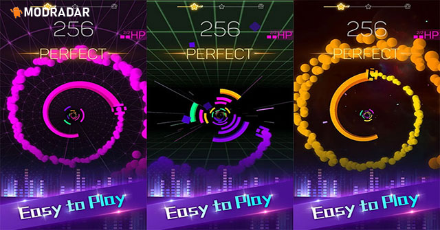 Music%201%20(1) - Smash Color 3D mod v1.2 Unlimited Money Unlock Vip