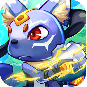 AnimeTV - Xem Anime Full HD v1.6.9 MOD APK (Ad-Free) Unlocked