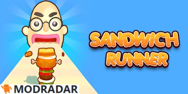 Sandwich%20Runner 1 - Sandwich Runner mod v0.3.40 (Unlimited money)