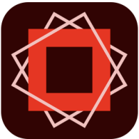 Adobe Spark Post MOD APK 8.25.1 (Premium Unlocked) for Android