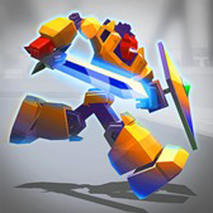 Baixe o serpentes insatiable io MOD APK v2.0.0 (Dinheiro Ilimitado