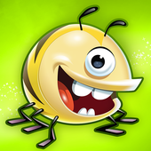 Plants vs. Zombies 3 Mod Apk 20.0.265726 (Unlimited Money, Gems