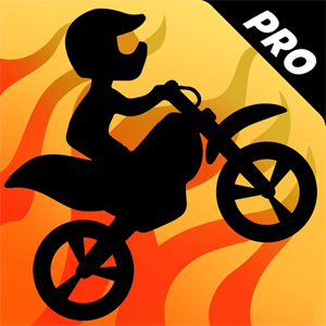 Drift Max Pro – Car Drifting Game Mod Apk (Free Shopping, Money)