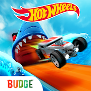 Crash of Cars Mod APK 1.6.15 (Unlimited Coins, Gems) Download