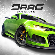 CarX Drift Racing 2 v1.26.1 Apk Mod [Dinheiro Infinito] 