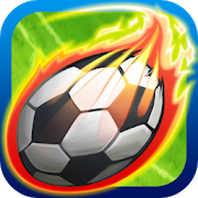 Soccer Super Star Mod APK 0.1.93 (Menu, Unlimited Life) Download